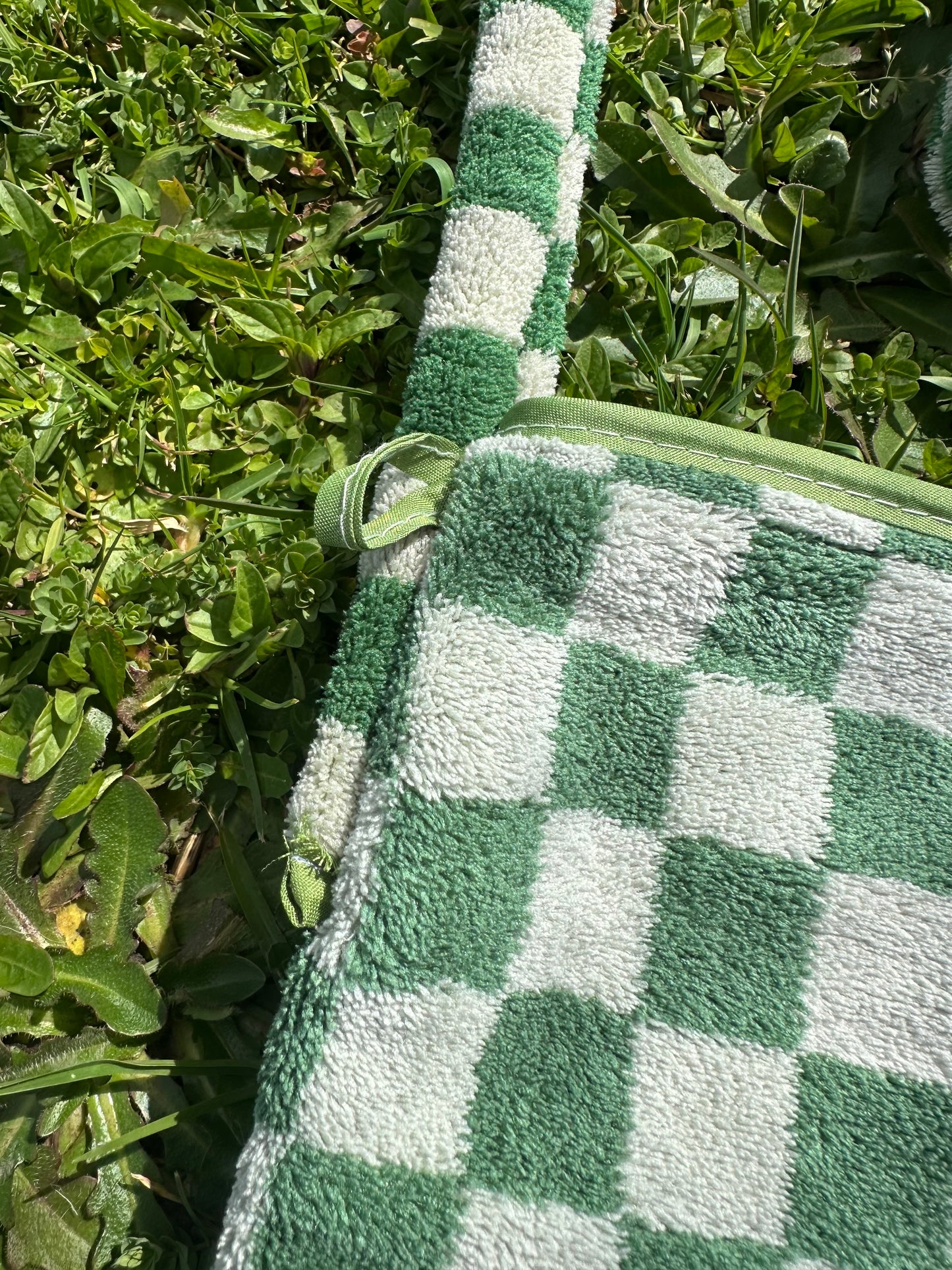 Agatha Shoulder Bag