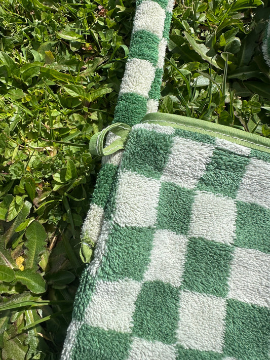 Agatha Shoulder Bag