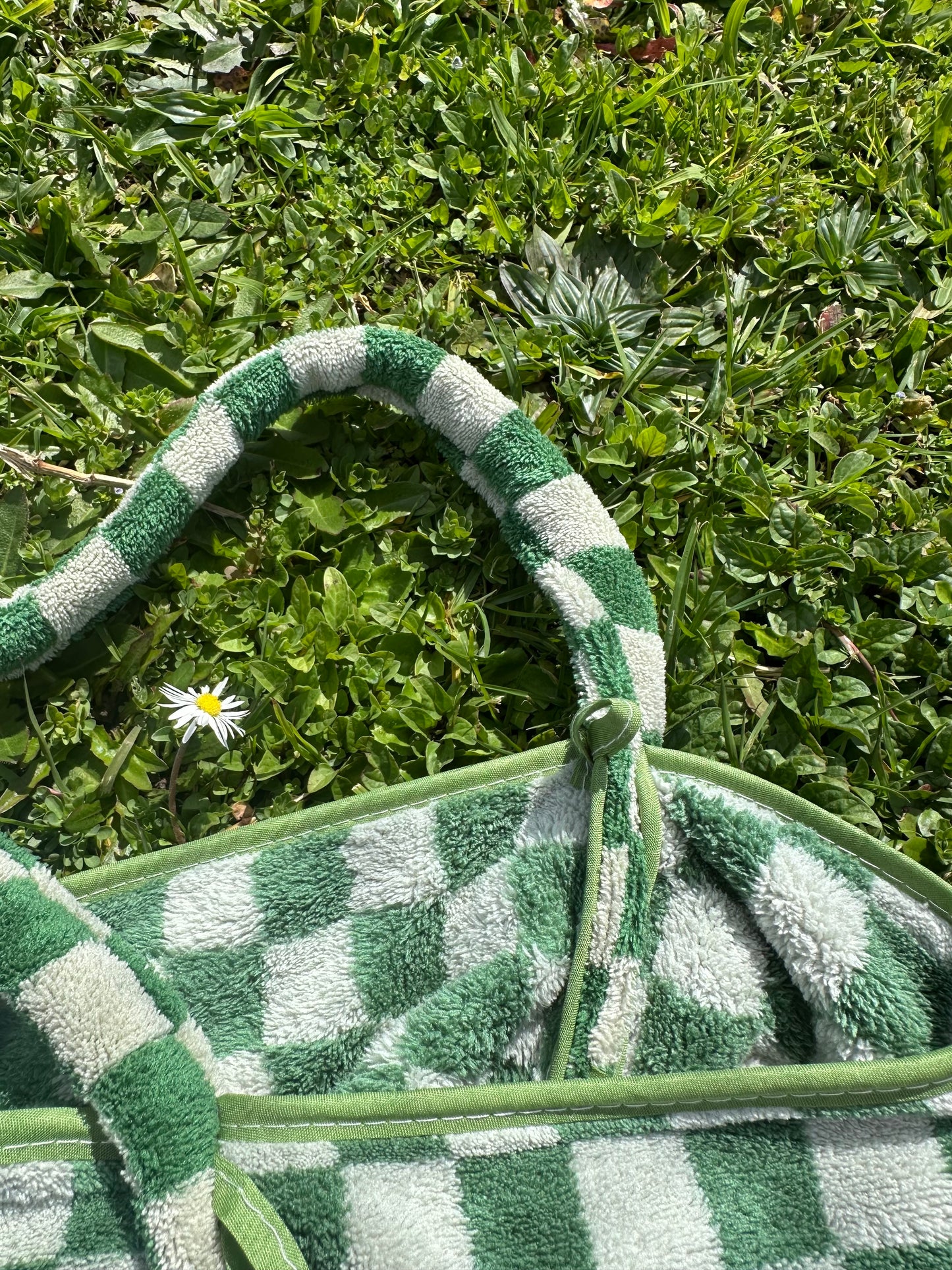 Agatha Shoulder Bag